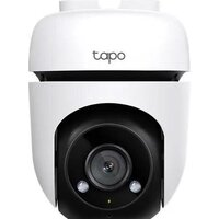 IP-камера TP-Link Tapo TC40 - Превью изображения №2 — Интернет-магазин ПроЗаказ