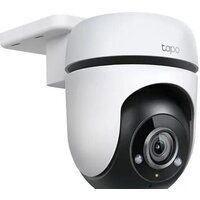 IP-камера TP-Link Tapo TC40 - Превью изображения №3 — Интернет-магазин ПроЗаказ