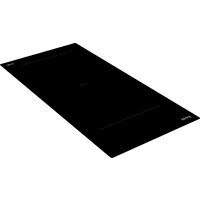 Варочная панель Korting HIB 35900 HID - Превью изображения №8 — Интернет-магазин ПроЗаказ