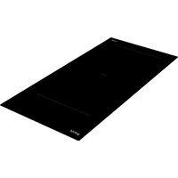 Варочная панель Korting HIB 35900 HID - Превью изображения №6 — Интернет-магазин ПроЗаказ