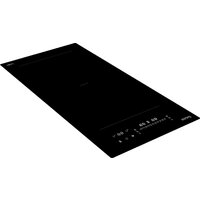 Варочная панель Korting HIB 35900 HID - Превью изображения №7 — Интернет-магазин ПроЗаказ