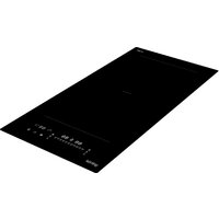 Варочная панель Korting HIB 35900 HID - Превью изображения №5 — Интернет-магазин ПроЗаказ