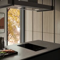 Варочная панель Korting HIB 35900 HID - Превью изображения №9 — Интернет-магазин ПроЗаказ