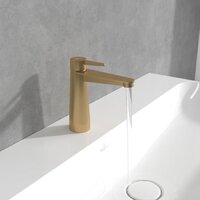 Смеситель Villeroy & Boch Conum TVW12700300176 - Превью изображения №7 — Интернет-магазин ПроЗаказ