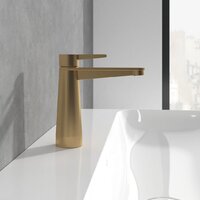 Смеситель Villeroy & Boch Conum TVW12700300176 - Превью изображения №3 — Интернет-магазин ПроЗаказ