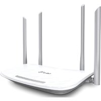 Wi-Fi роутер TP-Link Archer A5 - Превью изображения №2 — Интернет-магазин ПроЗаказ