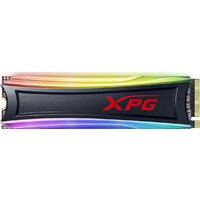 ADATA XPG Spectrix S40G RGB 256GB AS40G-256GT-C