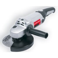 Интерскол УШМ-180/1800М