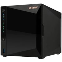 ASUSTOR Drivestor 4 Pro AS3304T