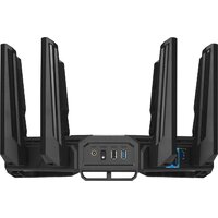 Wi-Fi роутер ASUS ROG Rapture GT-BE19000 - Превью изображения №11 — Интернет-магазин ПроЗаказ