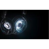 Наушники SteelSeries Arctis Nova 7 Wireless Gen 2 (розовый) - Превью изображения №9 — Интернет-магазин ПроЗаказ