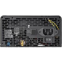 Блок питания Thermaltake Smart BX1 RGB 550W SP-550AH2NKB-2 - Превью изображения №6 — Интернет-магазин ПроЗаказ