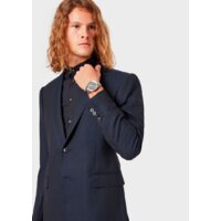 Наручные часы Emporio Armani Mario AR11241 - Превью изображения №2 — Интернет-магазин ПроЗаказ