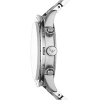 Наручные часы Emporio Armani Mario AR11241 - Превью изображения №4 — Интернет-магазин ПроЗаказ