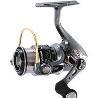 Abu Garcia Revo ALX Theta 1000S