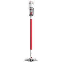 Пылесос IRBIS Hurricane IVH0122 - Превью изображения №11 — Интернет-магазин ПроЗаказ