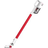 Пылесос IRBIS Hurricane IVH0122 - Превью изображения №12 — Интернет-магазин ПроЗаказ