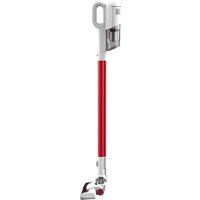 Пылесос IRBIS Hurricane IVH0122 - Превью изображения №9 — Интернет-магазин ПроЗаказ