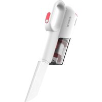 Пылесос IRBIS Hurricane IVH0122 - Превью изображения №13 — Интернет-магазин ПроЗаказ