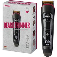 Beurer MN4X