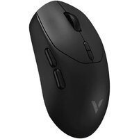 Rapoo VT1 Pro (черный)