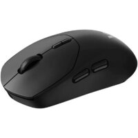 Игровая мышь Rapoo VT1 Pro (черный) - Превью изображения №2 — Интернет-магазин ПроЗаказ
