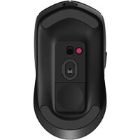Игровая мышь Rapoo VT1 Pro (черный) - Превью изображения №4 — Интернет-магазин ПроЗаказ