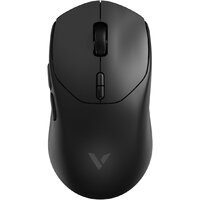 Игровая мышь Rapoo VT1 Pro (черный) - Превью изображения №5 — Интернет-магазин ПроЗаказ