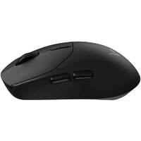 Игровая мышь Rapoo VT1 Pro (черный) - Превью изображения №3 — Интернет-магазин ПроЗаказ