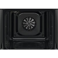 Электрический духовой шкаф Electrolux SteamBake PRO 600 EOD5H70BZ - Превью изображения №5 — Интернет-магазин ПроЗаказ