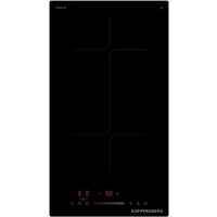 Варочная панель KUPPERSBERG ICI 316 - Превью изображения №2 — Интернет-магазин ПроЗаказ
