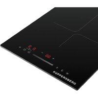 Варочная панель KUPPERSBERG ICI 316 - Превью изображения №4 — Интернет-магазин ПроЗаказ