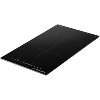 Варочная панель KUPPERSBERG ICI 316 - Превью изображения №3 — Интернет-магазин ПроЗаказ