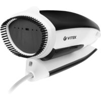Отпариватель Vitek VT-2439 - Превью изображения №6 — Интернет-магазин ПроЗаказ
