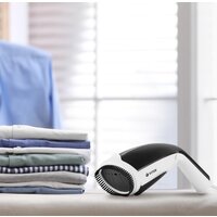 Отпариватель Vitek VT-2439 - Превью изображения №4 — Интернет-магазин ПроЗаказ