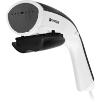 Отпариватель Vitek VT-2439 - Превью изображения №3 — Интернет-магазин ПроЗаказ