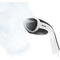 Отпариватель Vitek VT-2439 - Превью изображения №5 — Интернет-магазин ПроЗаказ