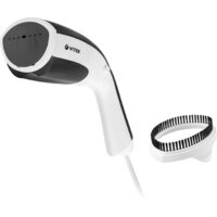 Отпариватель Vitek VT-2439 - Превью изображения №2 — Интернет-магазин ПроЗаказ