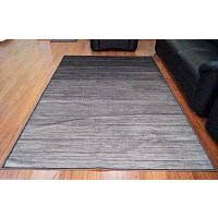 Ковер для жилой комнаты Verbatex New Venus 9829-232330 (1.4x2) - Превью изображения №3 — Интернет-магазин ПроЗаказ