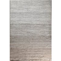 Ковры и ковровые дорожки