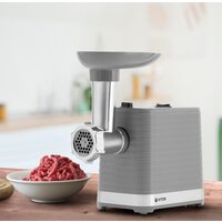 Мясорубка Vitek VT-3618 - Превью изображения №2 — Интернет-магазин ПроЗаказ