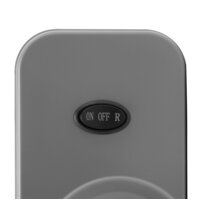 Мясорубка Vitek VT-3618 - Превью изображения №4 — Интернет-магазин ПроЗаказ