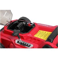 Газонокосилка Wortex CLM 3836 ALL1 0333235 (без АКБ) - Превью изображения №9 — Интернет-магазин ПроЗаказ
