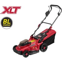 Wortex CLM 3836 ALL1 0333235 (без АКБ)
