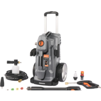 Daewoo Power DAW 725