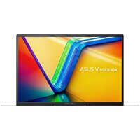 Ноутбук ASUS VivoBook 16X K3604VA-MB243 - Превью изображения №6 — Интернет-магазин ПроЗаказ