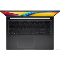Ноутбук ASUS VivoBook 16X K3604VA-MB243 - Превью изображения №10 — Интернет-магазин ПроЗаказ