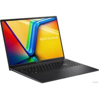 Ноутбук ASUS VivoBook 16X K3604VA-MB243 - Превью изображения №5 — Интернет-магазин ПроЗаказ