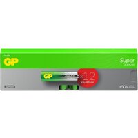 GP Super G-Tech LR6/15AETA21-2GVPPAB12