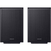 Саундбар Samsung HW-Q990H - Превью изображения №14 — Интернет-магазин ПроЗаказ